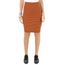 Saia-Midi-Listrada-Marrom-8278856-Marrom_1