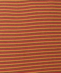 Saia-Midi-Listrada-Marrom-8278856-Marrom_4