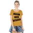 Blusa-Listrada--Sorry--Caramelo-8341757-Caramelo_1