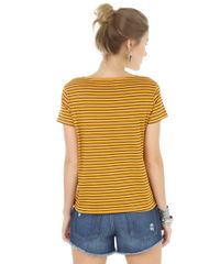 Blusa-Listrada--Sorry--Caramelo-8341757-Caramelo_2