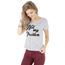 Blusa-Estampada--Not-My-Problem--Cinza-Mescla-8341757-Cinza_Mescla_1