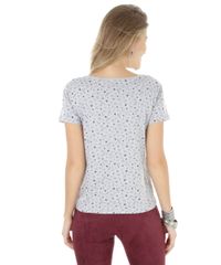 Blusa-Estampada--Not-My-Problem--Cinza-Mescla-8341757-Cinza_Mescla_2