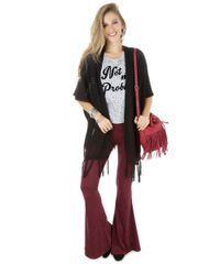Blusa-Estampada--Not-My-Problem--Cinza-Mescla-8341757-Cinza_Mescla_3