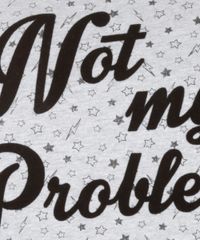 Blusa-Estampada--Not-My-Problem--Cinza-Mescla-8341757-Cinza_Mescla_4