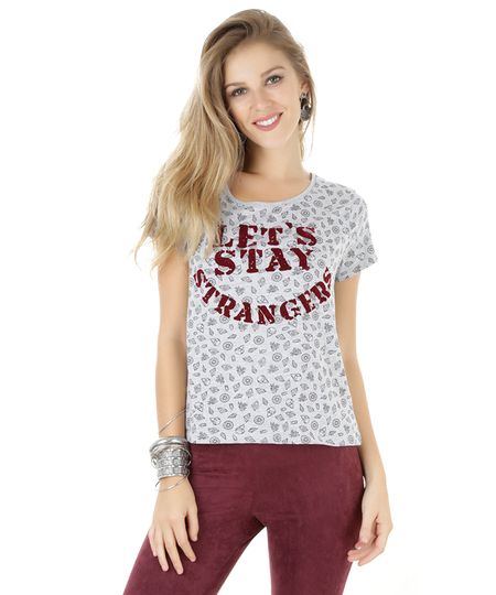 Blusa-Estampada--Strangers--Cinza-Mescla-8341746-Cinza_Mescla_1 Blusa-Estampada--Strangers--Cinza-Mescla-8341746-Cinza_Mescla_1