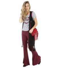 Blusa-Estampada--Strangers--Cinza-Mescla-8341746-Cinza_Mescla_3