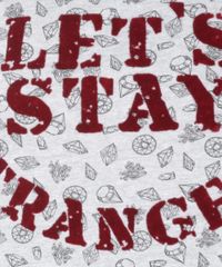 Blusa-Estampada--Strangers--Cinza-Mescla-8341746-Cinza_Mescla_4