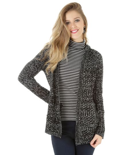 Capa-com-Capuz-em-Croche---Preta-8208576-Preto_1
