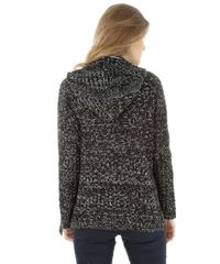 Capa-com-Capuz-em-Croche---Preta-8208576-Preto_2