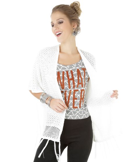 Capa-em-Croche-com-Franjas-Off-White-8289035-Off_White_1