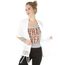 Capa-em-Croche-com-Franjas-Off-White-8289035-Off_White_1