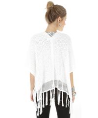 Capa-em-Croche-com-Franjas-Off-White-8289035-Off_White_2