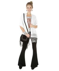 Capa-em-Croche-com-Franjas-Off-White-8289035-Off_White_3