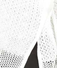 Capa-em-Croche-com-Franjas-Off-White-8289035-Off_White_4