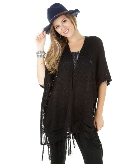Capa-em-Croche-com-Franjas-Preta-8289035-Preto_1