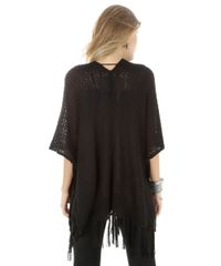 Capa-em-Croche-com-Franjas-Preta-8289035-Preto_2