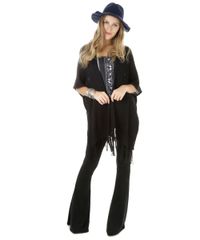 Capa-em-Croche-com-Franjas-Preta-8289035-Preto_3