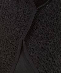 Capa-em-Croche-com-Franjas-Preta-8289035-Preto_4