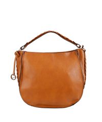 Bolsa-Hobo-Caramelo-8202556-Caramelo_1 Bolsa-Hobo-Caramelo-8202556-Caramelo_1