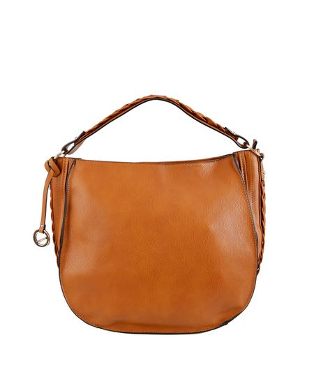 Bolsa-Hobo-Caramelo-8202556-Caramelo_1 Bolsa-Hobo-Caramelo-8202556-Caramelo_1