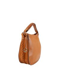 Bolsa-Hobo-Caramelo-8202556-Caramelo_2 Bolsa-Hobo-Caramelo-8202556-Caramelo_2