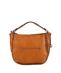 Bolsa-Hobo-Caramelo-8202556-Caramelo_3 Bolsa-Hobo-Caramelo-8202556-Caramelo_3