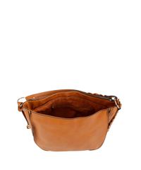 Bolsa-Hobo-Caramelo-8202556-Caramelo_4 Bolsa-Hobo-Caramelo-8202556-Caramelo_4