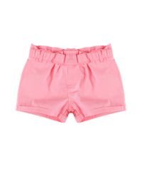 Short-com-Laco-Rosa-8200504-Rosa_1