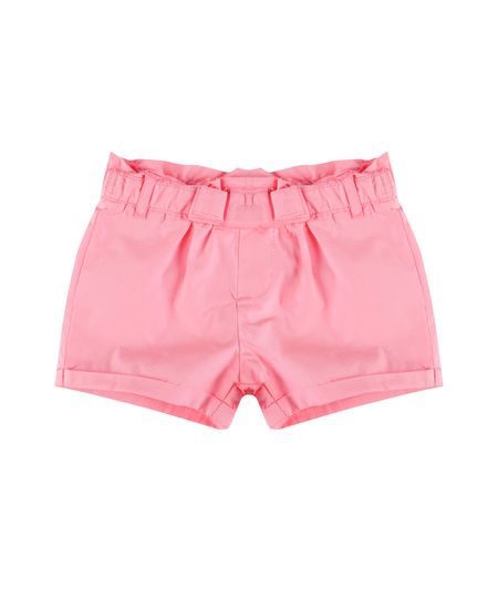 Short-com-Laco-Rosa-8200504-Rosa_1 Short-com-Laco-Rosa-8200504-Rosa_1