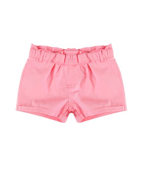 Short-com-Laco-Rosa-8200504-Rosa_1