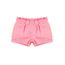 Short-com-Laco-Rosa-8200504-Rosa_1