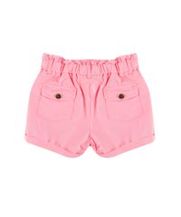 Short-com-Laco-Rosa-8200504-Rosa_2