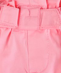 Short-com-Laco-Rosa-8200504-Rosa_3