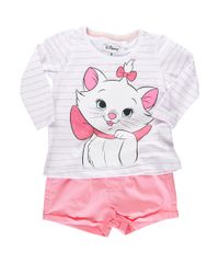 Short-com-Laco-Rosa-8200504-Rosa_4