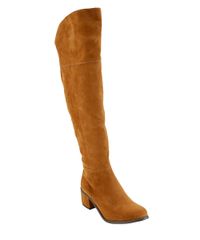 Bota-Over-The-Knee-em-Suede-Caramelo-8311522-Caramelo_1
