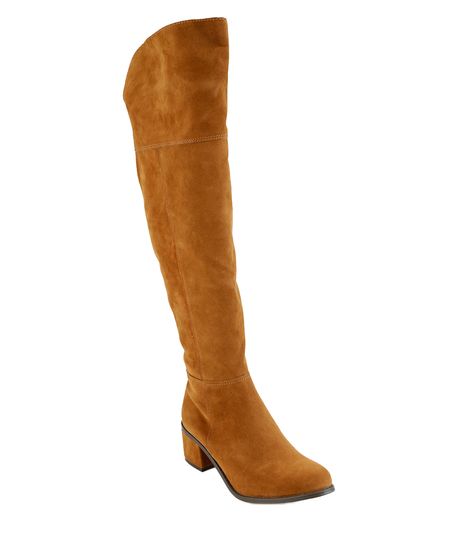 Bota-Over-The-Knee-em-Suede-Caramelo-8311522-Caramelo_1 Bota-Over-The-Knee-em-Suede-Caramelo-8311522-Caramelo_1