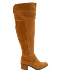 Bota-Over-The-Knee-em-Suede-Caramelo-8311522-Caramelo_2