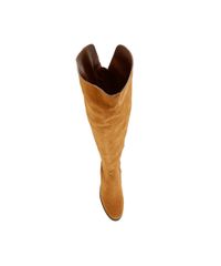 Bota-Over-The-Knee-em-Suede-Caramelo-8311522-Caramelo_4