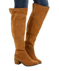 Bota-Over-The-Knee-em-Suede-Caramelo-8311522-Caramelo_5