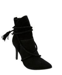 Bota-em-Suede-Preta-8311420-Preto_1