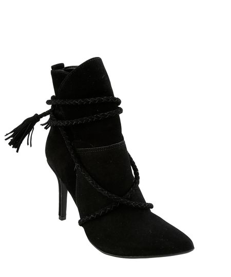 Bota-em-Suede-Preta-8311420-Preto_1 Bota-em-Suede-Preta-8311420-Preto_1