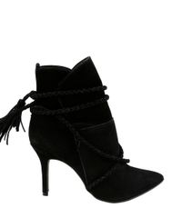Bota-em-Suede-Preta-8311420-Preto_2