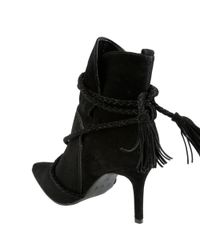 Bota-em-Suede-Preta-8311420-Preto_3