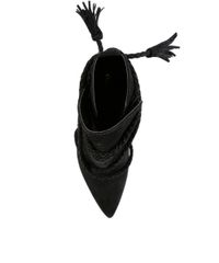 Bota-em-Suede-Preta-8311420-Preto_4