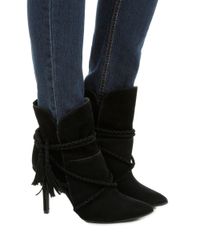 Bota-em-Suede-Preta-8311420-Preto_5