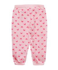 Calca-em-Plush-de-Algodao---Sustentavel-Rosa-8183672-Rosa_2
