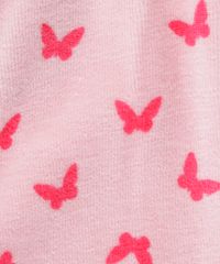 Calca-em-Plush-de-Algodao---Sustentavel-Rosa-8183672-Rosa_3