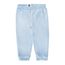 Calca-em-Plush-de-Algodao---Sustentavel-Azul-8183754-Azul_1