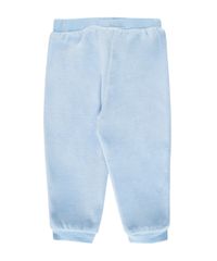 Calca-em-Plush-de-Algodao---Sustentavel-Azul-8183754-Azul_2