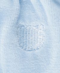 Calca-em-Plush-de-Algodao---Sustentavel-Azul-8183754-Azul_3